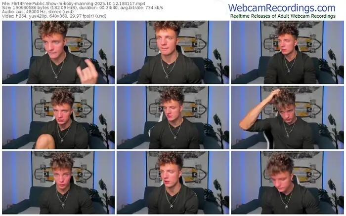 2025/10/12/flirt4free-koby-manning-18-41-17