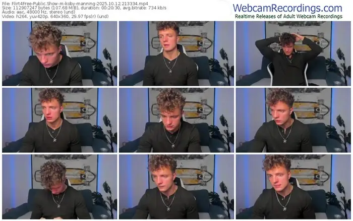 2025/10/12/flirt4free-koby-manning-21-33-34