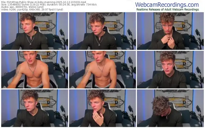 2025/10/12/flirt4free-koby-manning-21-59-33