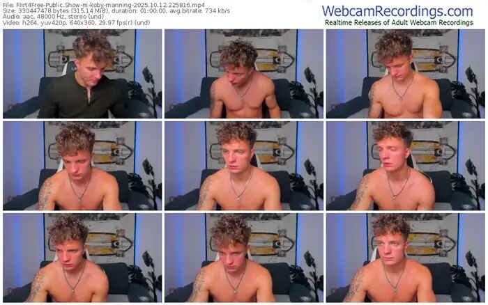 2025/10/12/flirt4free-koby-manning-22-58-16