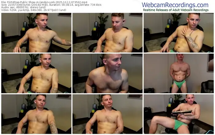 2025/10/12/flirt4free-landon-york-07-35-32