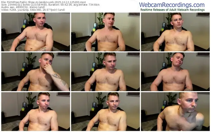 2025/10/12/flirt4free-landon-york-12-52-00