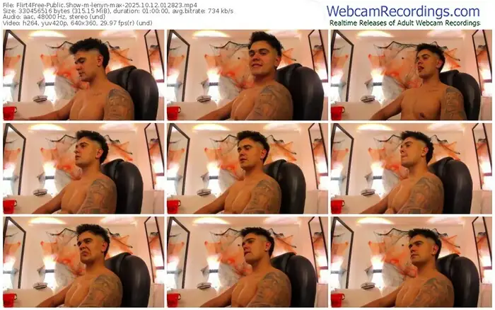 2025/10/12/flirt4free-lenyn-max-01-28-23