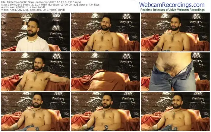 2025/10/12/flirt4free-leo-diaz-01-22-16