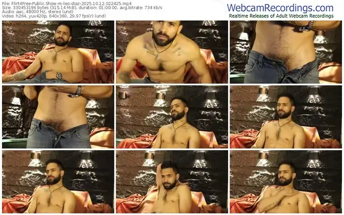 2025/10/12/flirt4free-leo-diaz-02-24-25