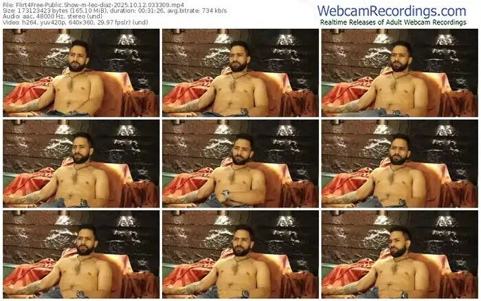 2025/10/12/flirt4free-leo-diaz-03-33-09