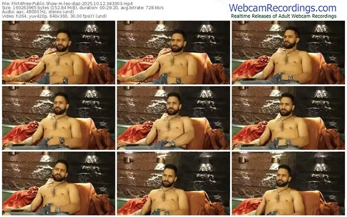2025/10/12/flirt4free-leo-diaz-04-30-03