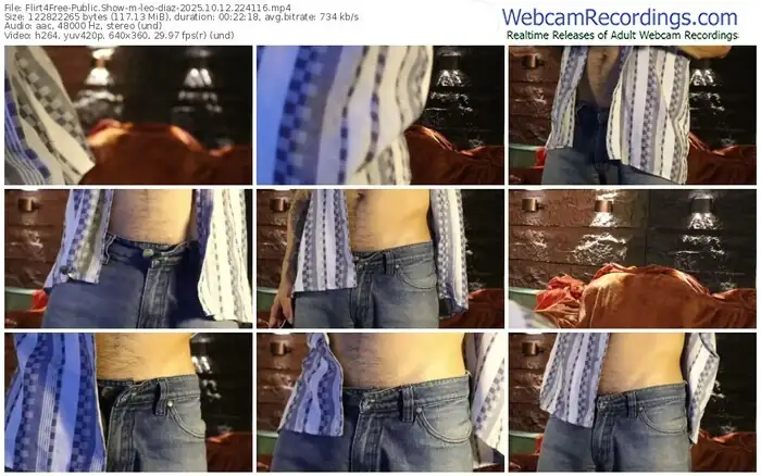 2025/10/12/flirt4free-leo-diaz-22-41-16