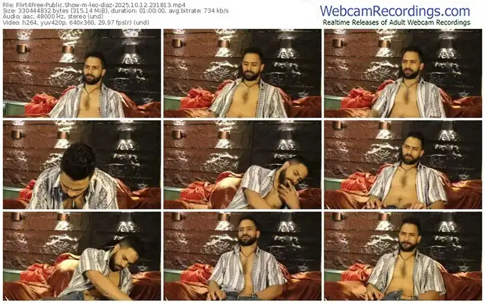 2025/10/12/flirt4free-leo-diaz-23-18-13