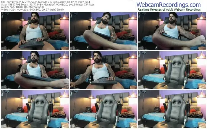 2025/10/12/flirt4free-leonidas-murphy-01-29-22