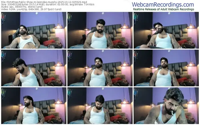 2025/10/12/flirt4free-leonidas-murphy-02-55-29