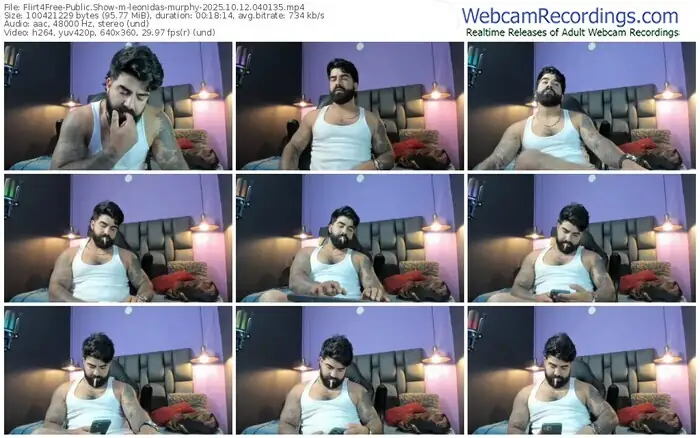 2025/10/12/flirt4free-leonidas-murphy-04-01-35