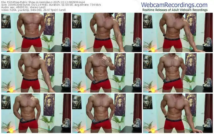 2025/10/12/flirt4free-leonidas-z-08-29-39