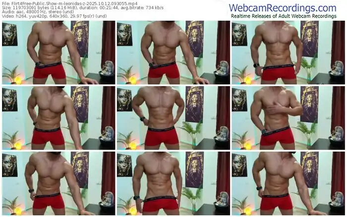 2025/10/12/flirt4free-leonidas-z-09-30-55