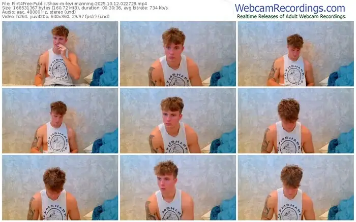 2025/10/12/flirt4free-levi-manning-02-27-28