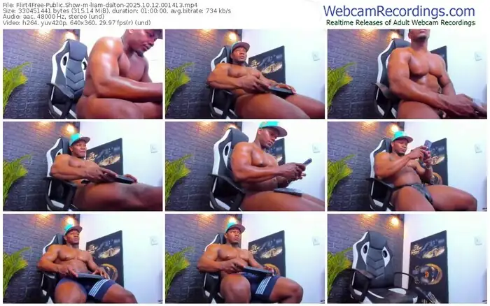 2025/10/12/flirt4free-liam-dalton-00-14-13