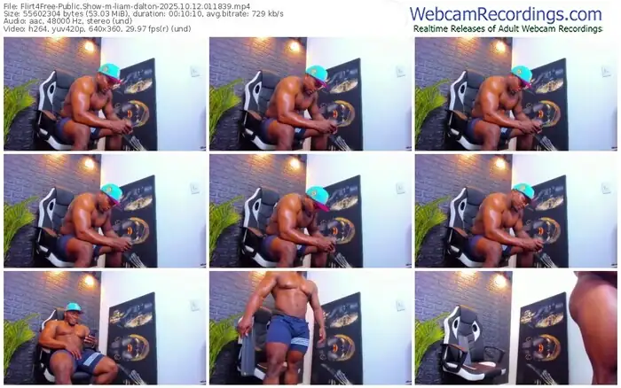 2025/10/12/flirt4free-liam-dalton-01-18-39