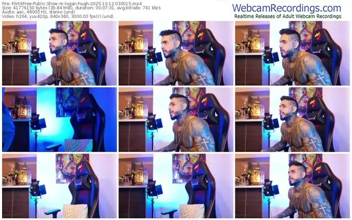 2025/10/12/flirt4free-logan-hugh-03-00-15