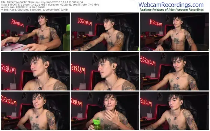 2025/10/12/flirt4free-lucky-sins-19-10-09