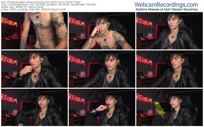 2025/10/12/flirt4free-lucky-sins-19-43-27