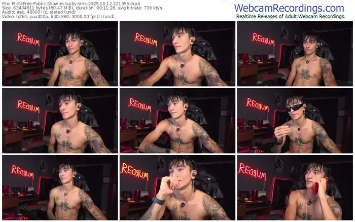 2025/10/12/flirt4free-lucky-sins-22-13-55