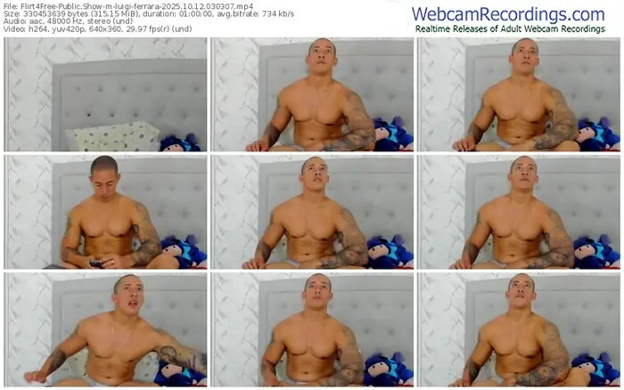 2025/10/12/flirt4free-luigi-ferrara-03-03-07
