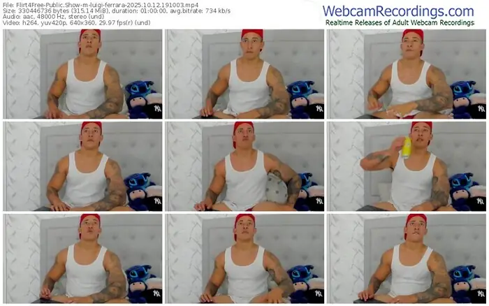 2025/10/12/flirt4free-luigi-ferrara-19-10-03