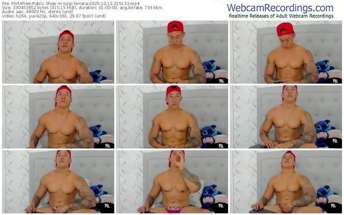 2025/10/12/flirt4free-luigi-ferrara-21-51-33