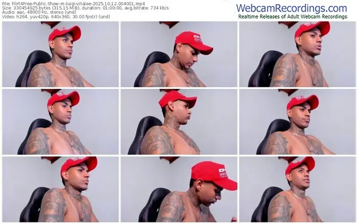 2025/10/12/flirt4free-luigi-vitalee-00-40-01