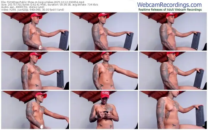 2025/10/12/flirt4free-luigi-vitalee-03-06-54