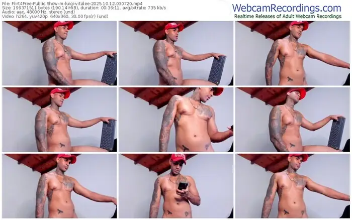 2025/10/12/flirt4free-luigi-vitalee-03-07-20