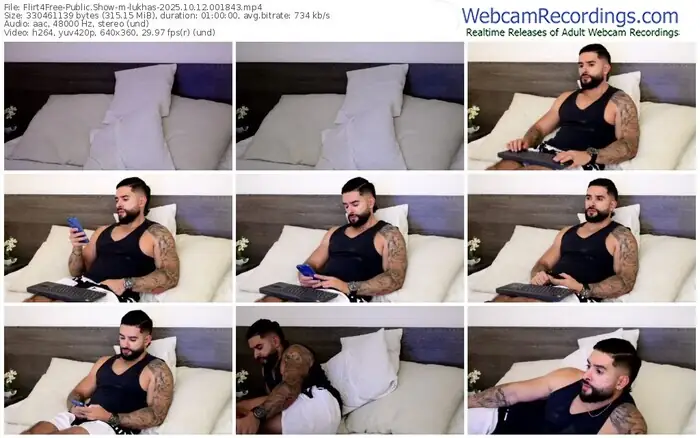 2025/10/12/flirt4free-lukhas-00-18-43