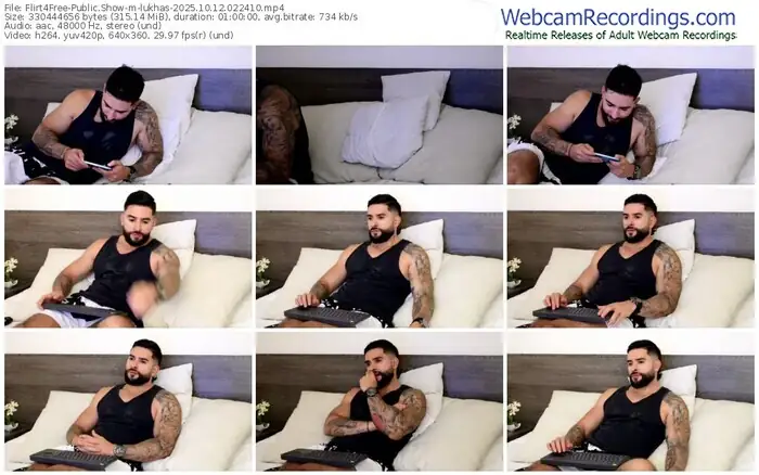 2025/10/12/flirt4free-lukhas-02-24-10