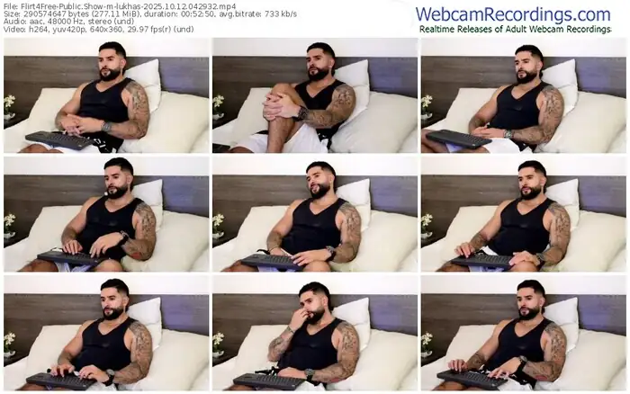 2025/10/12/flirt4free-lukhas-04-29-32