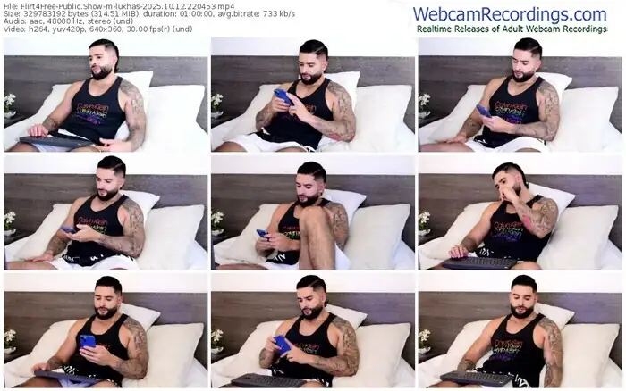 2025/10/12/flirt4free-lukhas-22-04-53