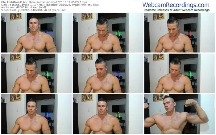 2025/10/12/flirt4free-mac-moody-05-37-47