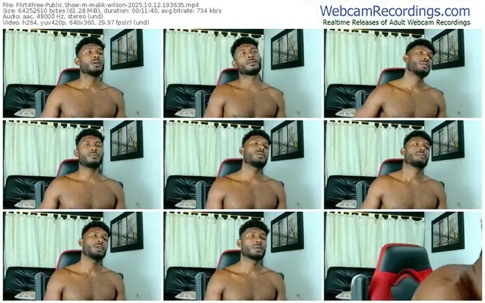 2025/10/12/flirt4free-malik-wilson-19-36-35