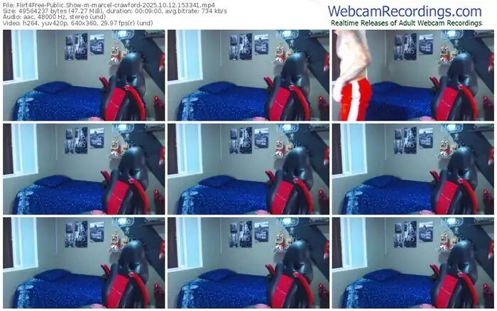 2025/10/12/flirt4free-marcel-crawford-15-33-41