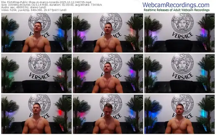 2025/10/12/flirt4free-marco-riciardo-04-07-05