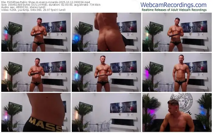 2025/10/12/flirt4free-marco-riciardo-09-30-34