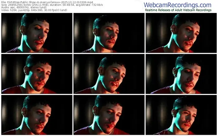 2025/10/12/flirt4free-marcus-fenixxx-01-03-39
