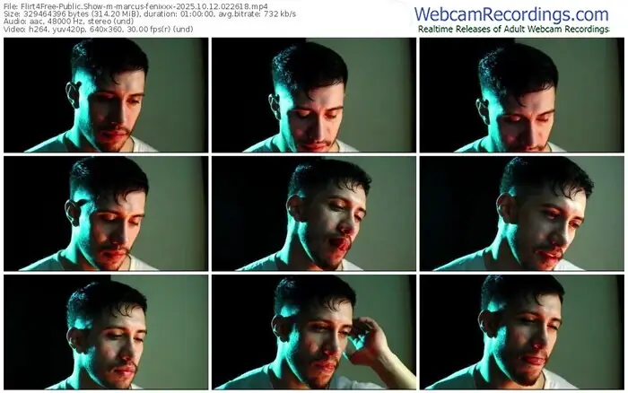 2025/10/12/flirt4free-marcus-fenixxx-02-26-18