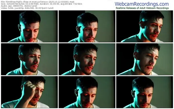 2025/10/12/flirt4free-marcus-fenixxx-03-30-01