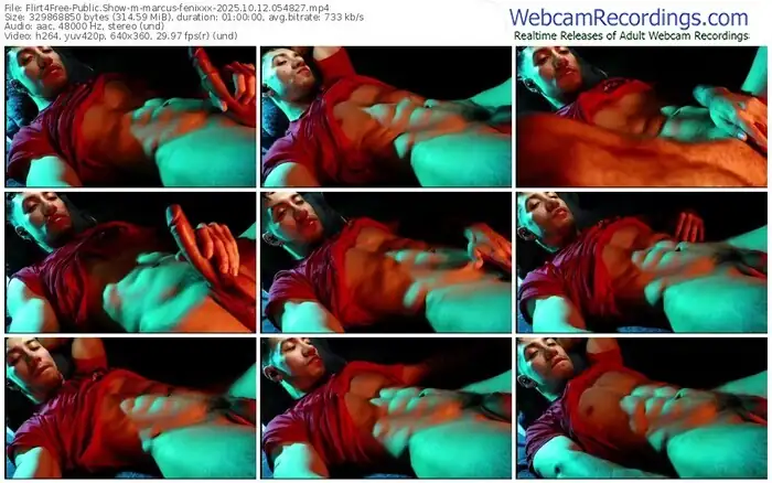 2025/10/12/flirt4free-marcus-fenixxx-05-48-27