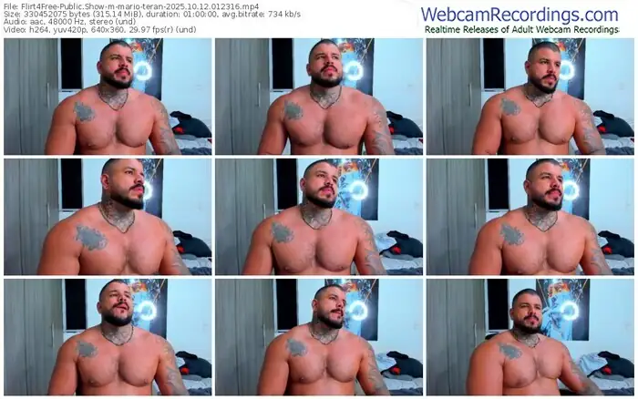 2025/10/12/flirt4free-mario-teran-01-23-16
