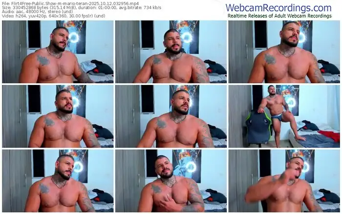2025/10/12/flirt4free-mario-teran-03-29-56