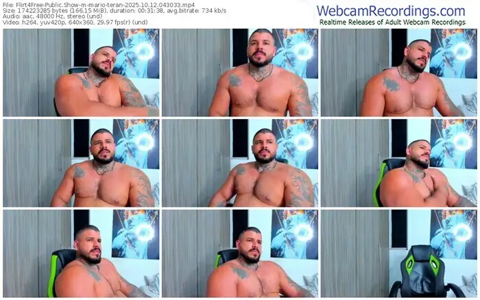 2025/10/12/flirt4free-mario-teran-04-30-33