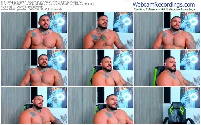 2025/10/12/flirt4free-mario-teran-04-36-28