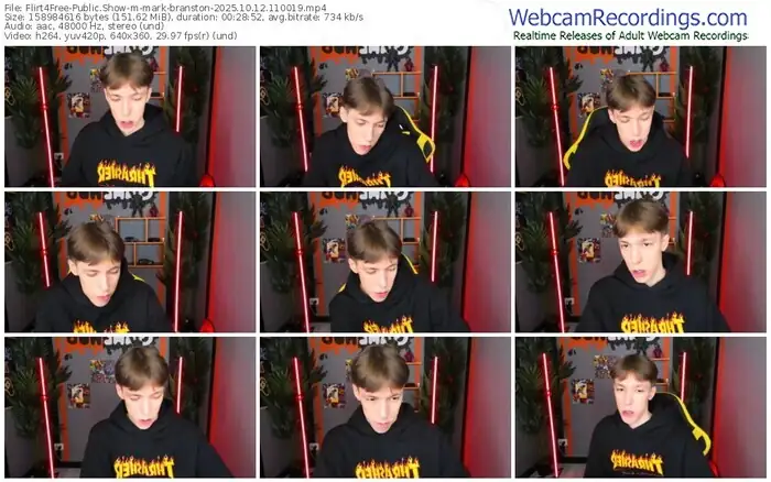 2025/10/12/flirt4free-mark-branston-11-00-19