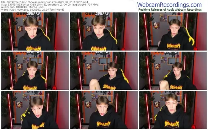 2025/10/12/flirt4free-mark-branston-11-50-02